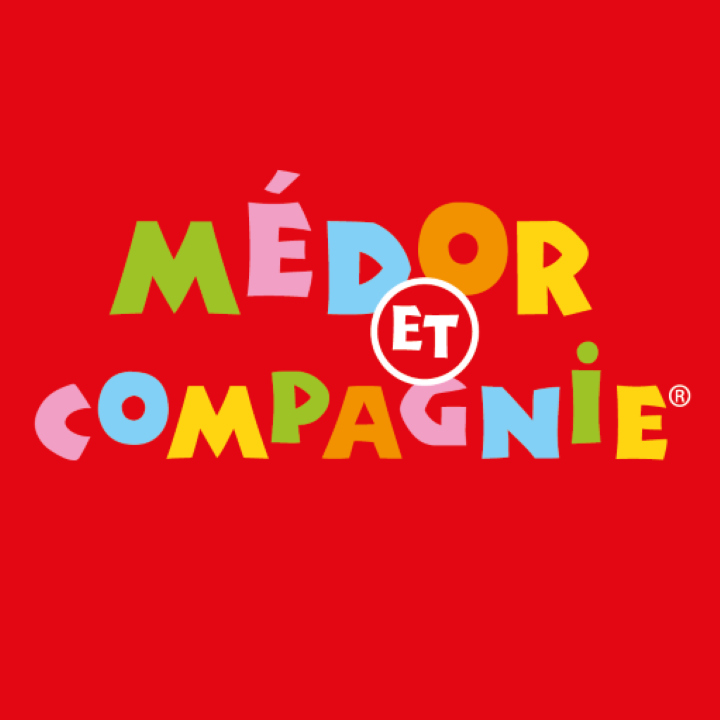 67c1c7f6300000108e04c95d