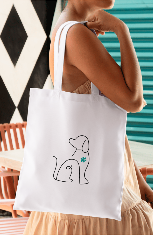 Sac salon de toilettage Pets'Care