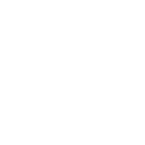 Logo salon de toilettage Pets'Care