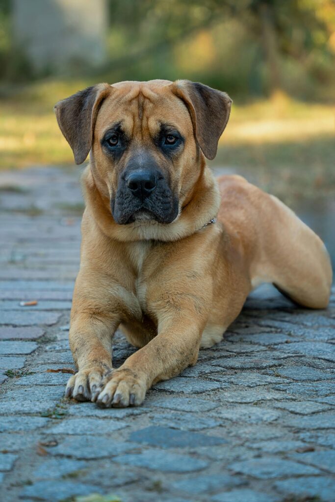 pexels-guvo59-28282869