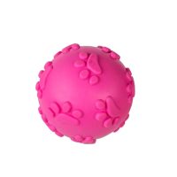 jouet-caoutchouc-boule-rouge-vif-pour-chiens_94064-9294 jouet-caoutchouc-boule-rouge-vif-pour-chiens_94064-9294
